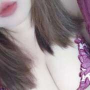 ヒメ日記 2025/11/08 19:19 投稿 みつ モッチ～ナ 函館店