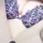 ヒメ日記 2025/11/10 15:19 投稿 みつ モッチ～ナ 函館店