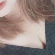 ヒメ日記 2025/11/11 02:33 投稿 みつ モッチ～ナ 函館店