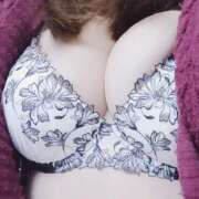 ヒメ日記 2025/11/13 20:34 投稿 みつ モッチ～ナ 函館店