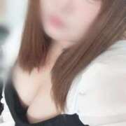 ヒメ日記 2025/11/14 00:33 投稿 みつ モッチ～ナ 函館店