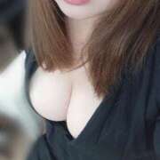 ヒメ日記 2025/11/17 22:34 投稿 みつ モッチ～ナ 函館店