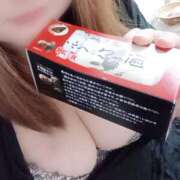 ヒメ日記 2025/11/18 04:03 投稿 みつ モッチ～ナ 函館店