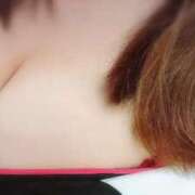 ヒメ日記 2025/11/27 15:12 投稿 みつ モッチ～ナ 函館店