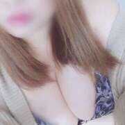 ヒメ日記 2025/12/02 19:04 投稿 みつ モッチ～ナ 函館店