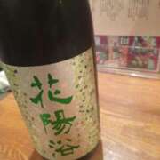 ヒメ日記 2025/12/04 04:03 投稿 みつ モッチ～ナ 函館店