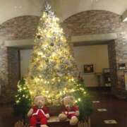 ヒメ日記 2025/12/05 04:18 投稿 みつ モッチ～ナ 函館店