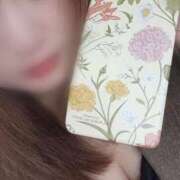 ヒメ日記 2025/12/05 21:48 投稿 みつ モッチ～ナ 函館店