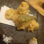 ヒメ日記 2025/12/10 04:03 投稿 みつ モッチ～ナ 函館店