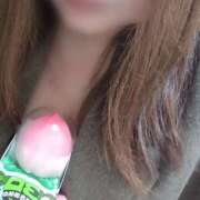 ヒメ日記 2025/12/10 23:04 投稿 みつ モッチ～ナ 函館店