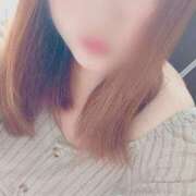 ヒメ日記 2025/12/12 11:49 投稿 みつ モッチ～ナ 函館店