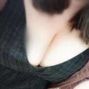 みつ 🌟この時期の雨は🌟 モッチ～ナ 函館店