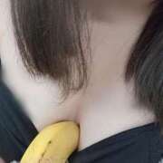 ヒメ日記 2025/12/15 23:49 投稿 みつ モッチ～ナ 函館店