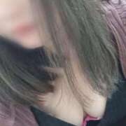 ヒメ日記 2025/12/17 04:18 投稿 みつ モッチ～ナ 函館店