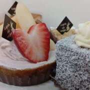 ヒメ日記 2025/12/17 20:03 投稿 みつ モッチ～ナ 函館店