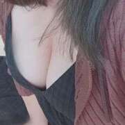 ヒメ日記 2025/12/20 22:04 投稿 みつ モッチ～ナ 函館店