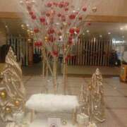 ヒメ日記 2025/12/23 04:03 投稿 みつ モッチ～ナ 函館店