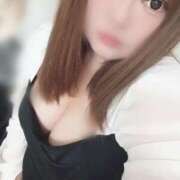 ヒメ日記 2025/12/28 23:04 投稿 みつ モッチ～ナ 函館店