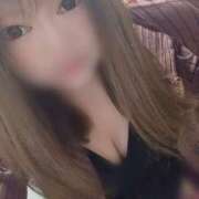 ヒメ日記 2026/01/03 20:06 投稿 みつ モッチ～ナ 函館店