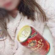 ヒメ日記 2026/01/05 03:48 投稿 みつ モッチ～ナ 函館店