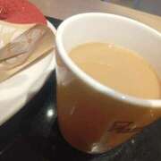 ヒメ日記 2026/01/06 04:03 投稿 みつ モッチ～ナ 函館店