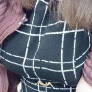 ヒメ日記 2026/01/10 04:18 投稿 みつ モッチ～ナ 函館店