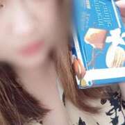 ヒメ日記 2026/01/21 15:04 投稿 みつ モッチ～ナ 函館店