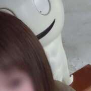 ヒメ日記 2026/01/23 01:48 投稿 みつ モッチ～ナ 函館店