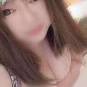 ヒメ日記 2026/01/27 22:34 投稿 みつ モッチ～ナ 函館店