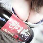 ヒメ日記 2026/01/28 21:49 投稿 みつ モッチ～ナ 函館店