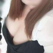 ヒメ日記 2026/02/01 00:19 投稿 みつ モッチ～ナ 函館店