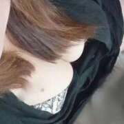 ヒメ日記 2026/02/13 02:18 投稿 みつ モッチ～ナ 函館店