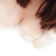 ヒメ日記 2026/02/15 00:48 投稿 みつ モッチ～ナ 函館店