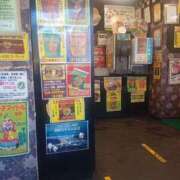 みつ 🌟らっぴっぴ🌟 モッチ～ナ 函館店