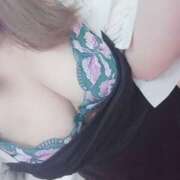 ヒメ日記 2026/02/27 00:19 投稿 みつ モッチ～ナ 函館店