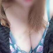 ヒメ日記 2026/02/27 15:12 投稿 みつ モッチ～ナ 函館店