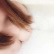 ヒメ日記 2026/03/02 19:27 投稿 みつ モッチ～ナ 函館店