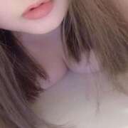 ヒメ日記 2026/03/04 19:49 投稿 みつ モッチ～ナ 函館店