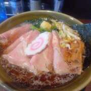 ヒメ日記 2026/03/21 05:03 投稿 みつ モッチ～ナ 函館店