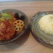 ヒメ日記 2026/05/29 04:03 投稿 みつ モッチ～ナ 函館店