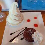 ヒメ日記 2026/07/12 05:03 投稿 みつ モッチ～ナ 函館店