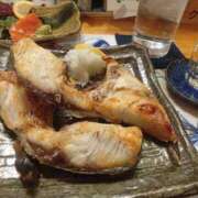 ヒメ日記 2026/08/09 05:03 投稿 みつ モッチ～ナ 函館店