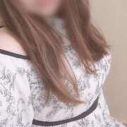 ヒメ日記 2026/08/14 22:33 投稿 みつ モッチ～ナ 函館店