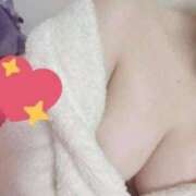 ヒメ日記 2025/03/13 20:04 投稿 こころ モッチ～ナ 函館店