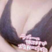 ヒメ日記 2025/08/10 16:19 投稿 こころ モッチ～ナ 函館店