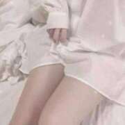 ヒメ日記 2025/12/25 23:34 投稿 こころ モッチ～ナ 函館店