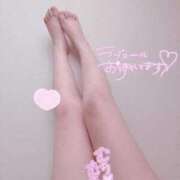 ヒメ日記 2026/01/25 16:27 投稿 こころ モッチ～ナ 函館店