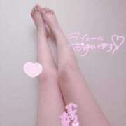 ヒメ日記 2026/02/20 16:12 投稿 こころ モッチ～ナ 函館店