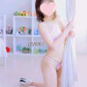 ヒメ日記 2024/12/11 09:03 投稿 まな 奥様鉄道69 岡山店