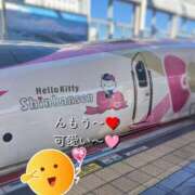 ヒメ日記 2024/12/13 10:59 投稿 まな 奥様鉄道69 岡山店